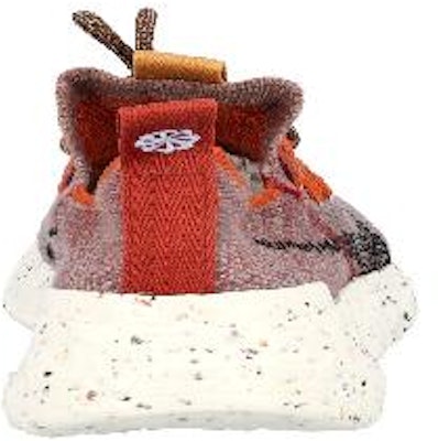 Nike Dunk Low 'Hitam Oranye' DJ3056F600 Purchase Nike Dunk Low 'Hitam Oranye' DJ3056F600