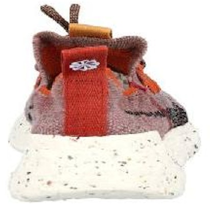 Nike Dunk Low 'Hitam Oranye' DJ3056F600 Cheap Nike Dunk Low 'Hitam Oranye' DJ3056F600