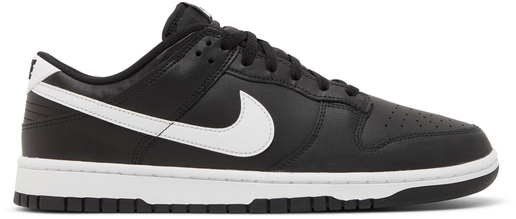 nike-dunk-low-black-panda-2-0