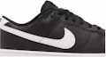 Order Nike Dunk Low 'Black Panda 2.0' DV0831-002