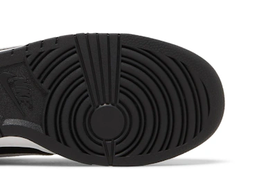 Nike Dunk Low 'Black Panda 2.0'