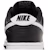 Nike Dunk Low 'Black Panda 2.0' DV0831-002