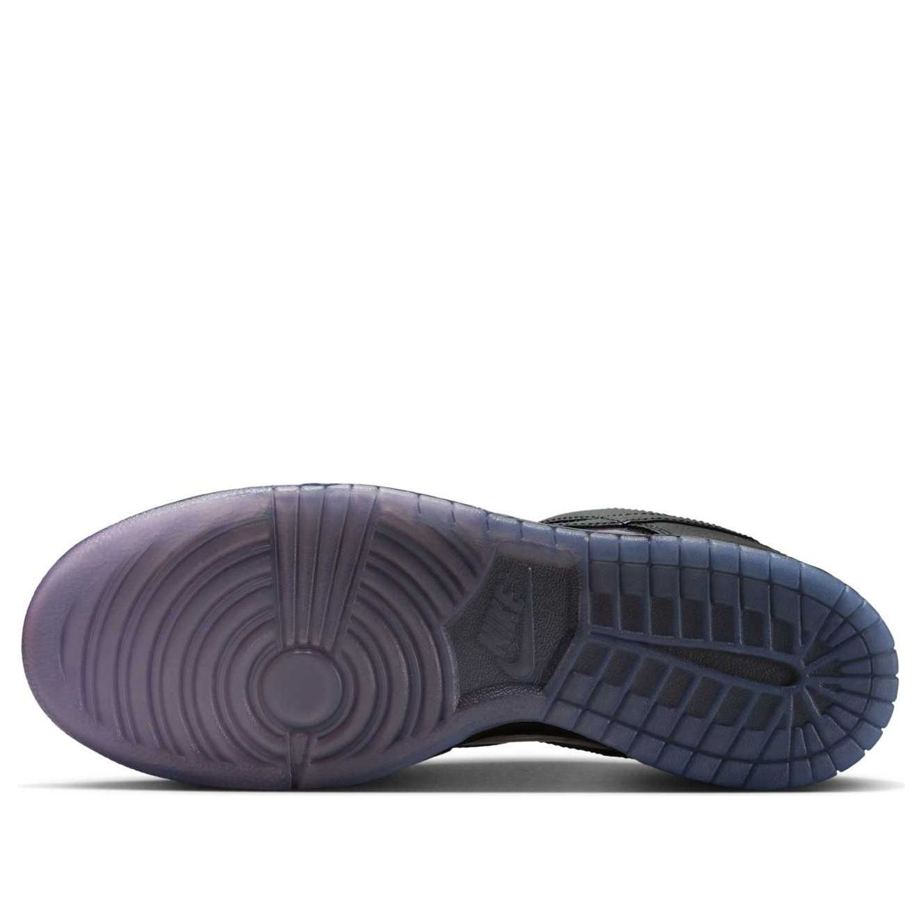 Purchase 耐克Dunk Low 黑粉拼色 IM3077-600