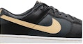 Order Nike Dunk Low 'Sésamo Negro' DV0831-005