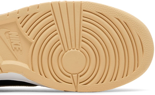 Nike Dunk Low 'Sésamo Negro' DV0831-005 Purchase Nike Dunk Low 'Sésamo Negro' DV0831-005