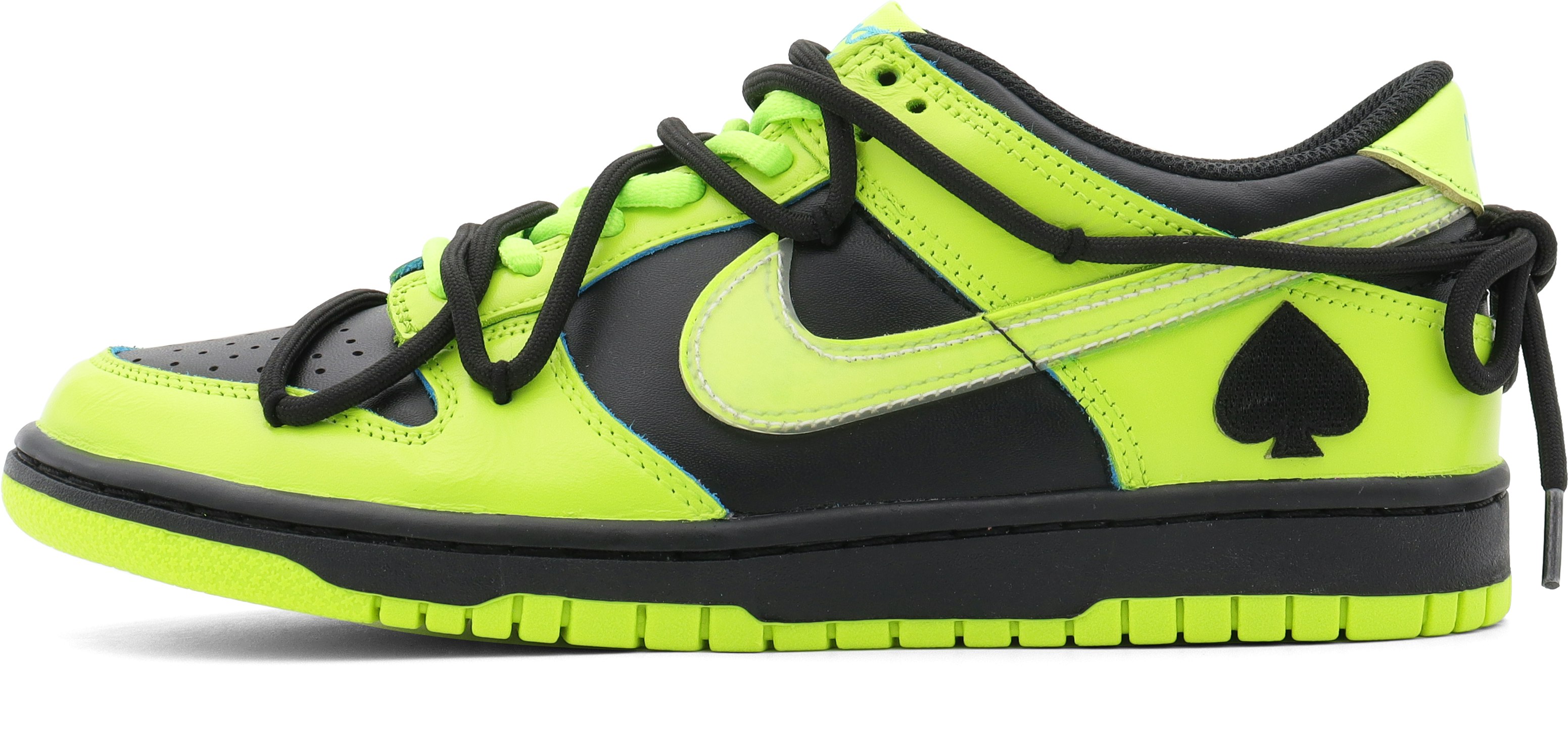 nike-dunk-low-black-spade-k-chic-girl-dv-1694-900-460255