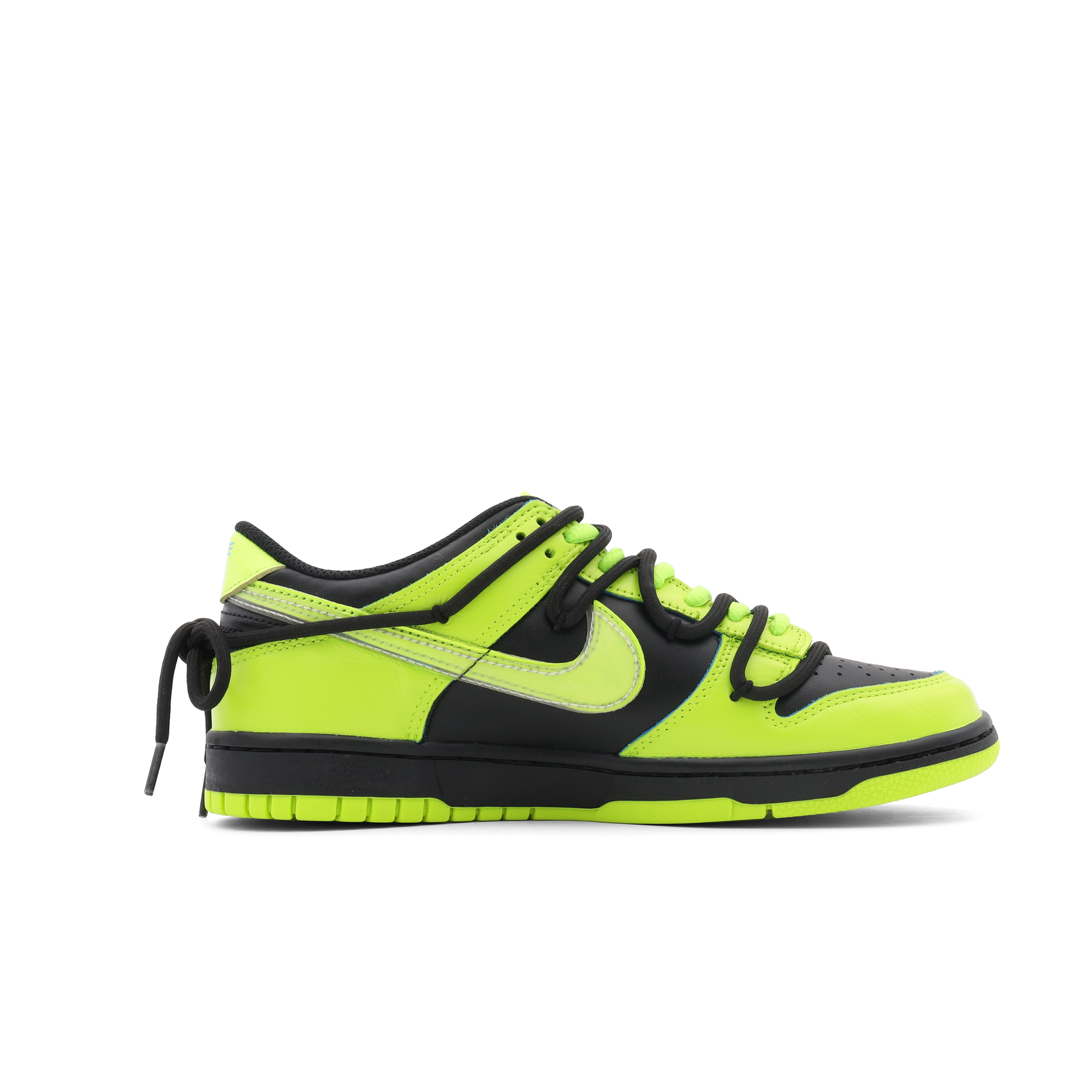 Order ナイキ ダンク ロー "スペードK ガール" (Nike Dunk Low "Spade K Girl") DV1694-900-460255