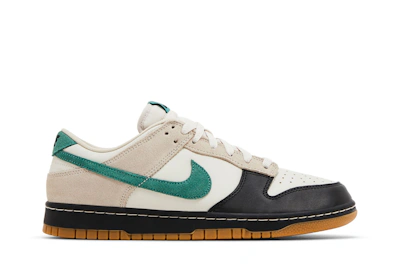 Nike Dunk Low 'Light Orewood Bicoastal'