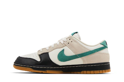 Nike Dunk Low 'Light Orewood Bicoastal'