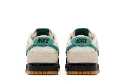 Nike Dunk Low 'Light Orewood Bicoastal'