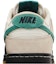 Sizing Nike Dunk Low 'Hujung Kaki Hitam Bicoastal' HQ3483-104