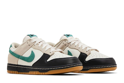 Nike Dunk Low 'Light Orewood Bicoastal'