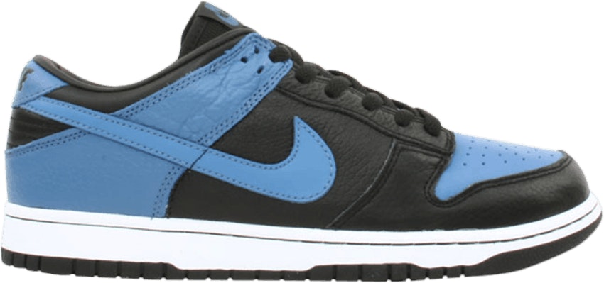 nike-dunk-low-black-varsity-blue