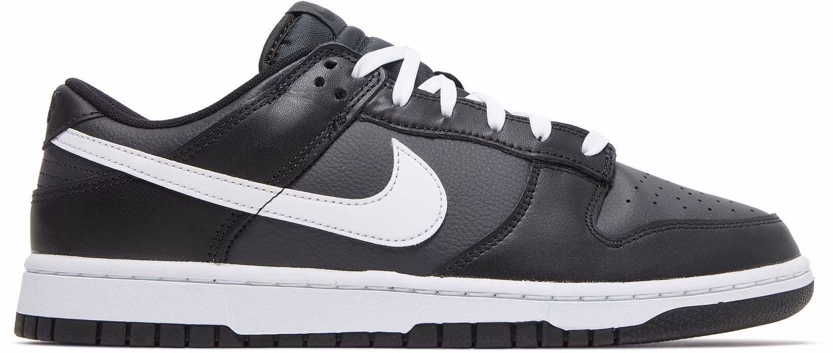 nike-dunk-low-black-white-2022