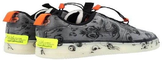 nike-dunk-low-black-white-dc-8904-l001