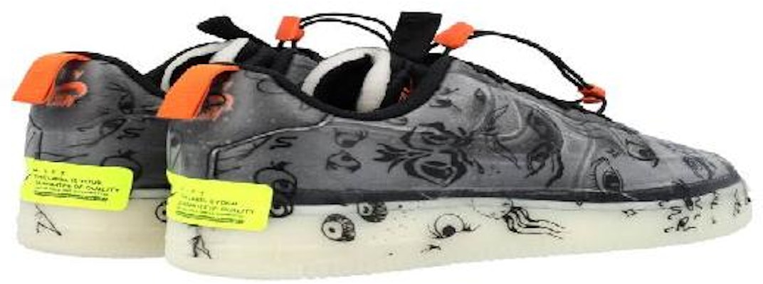 Nike Dunk Low '黑白' DC8904L001 Buy Nike Dunk Low '黑白' DC8904L001