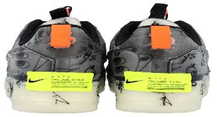 Nike Dunk Low '黑白' DC8904L001 Purchase Nike Dunk Low '黑白' DC8904L001