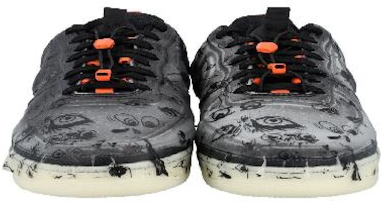 Nike Dunk Low '黑白' DC8904L001 Cheap Nike Dunk Low '黑白' DC8904L001