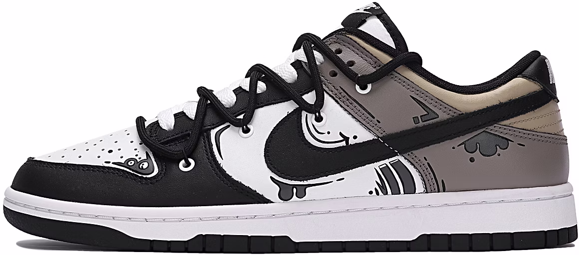 nike-dunk-low-black-white-graffiti-cw-1590-100-474266