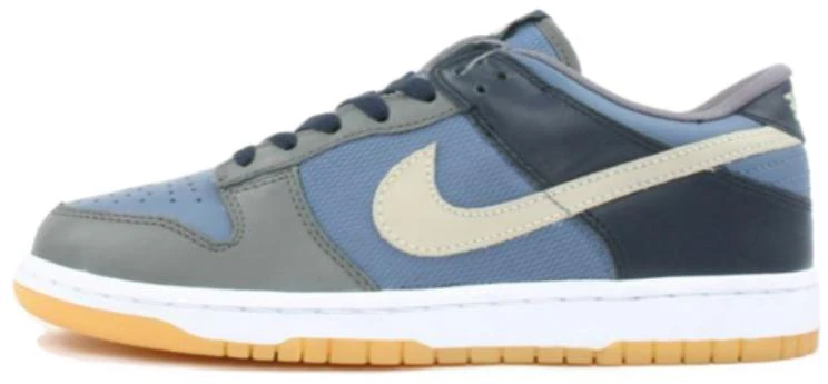 nike-dunk-low-blue-304714-411