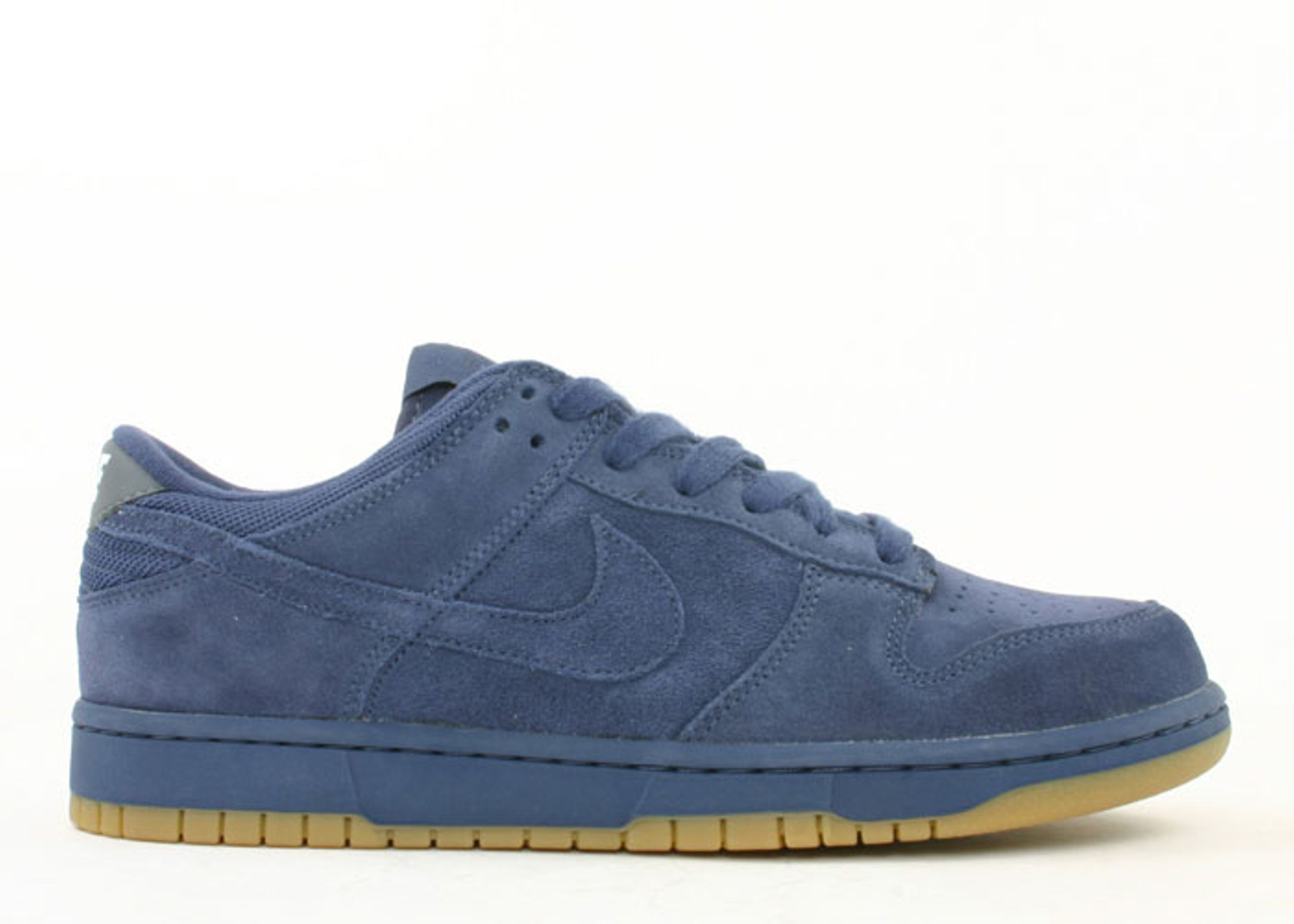 Buy Nike Dunk Low 'Biru' 311293-441