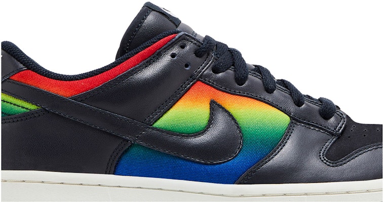 나이키 덩크 로우 '블루' (Nike Dunk Low 'Blue') 312490-441 Order 나이키 덩크 로우 '블루' (Nike Dunk Low 'Blue') 312490-441