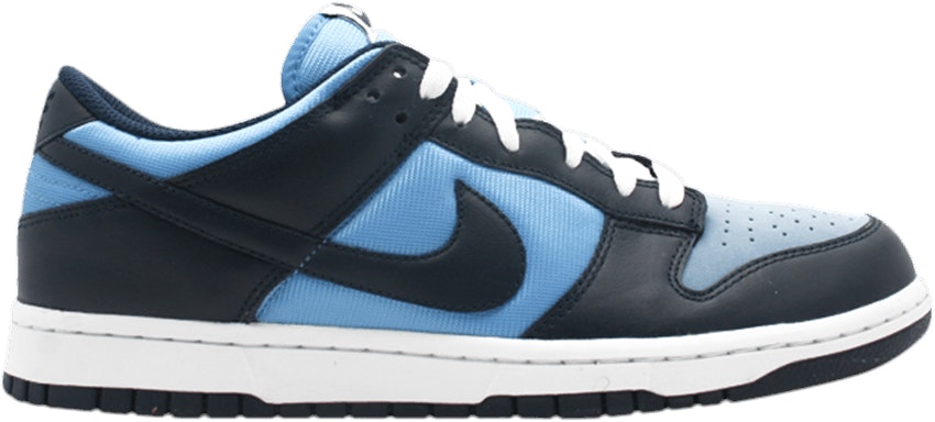 nike-dunk-low-blue-318019-441