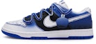 Buy Nike Dunk Low 'Porselen Biru Putih' DV0831-104-448483