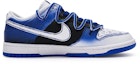 Order Nike Dunk Low 'Porselen Biru Putih' DV0831-104-448483