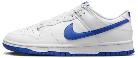 Nike Dunk Low 'Biru dan Putih Porselin' DV0831-104-448483 Purchase Nike Dunk Low 'Biru dan Putih Porselin' DV0831-104-448483