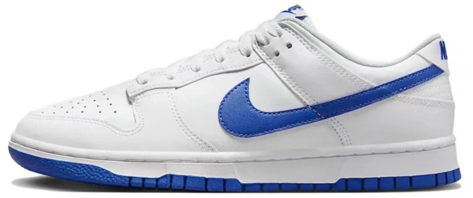 ナイキ ダンク LOW 青花磁器 (Nike Danku LOW Seikashiki) DV0831-104-448483 Purchase ナイキ ダンク LOW 青花磁器 (Nike Danku LOW Seikashiki) DV0831-104-448483