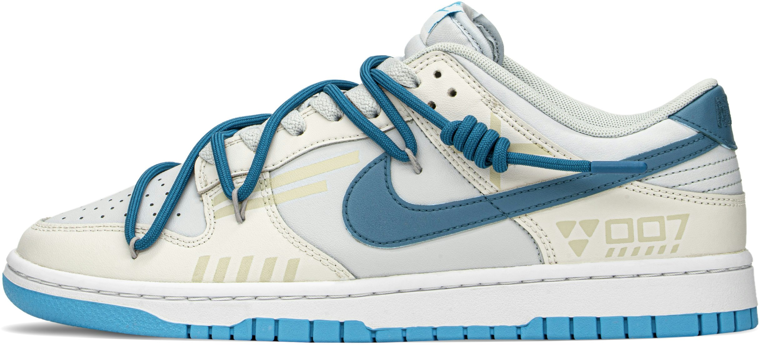 nike-dunk-low-blue-white-gamer-dv-0831-001-team-a-007