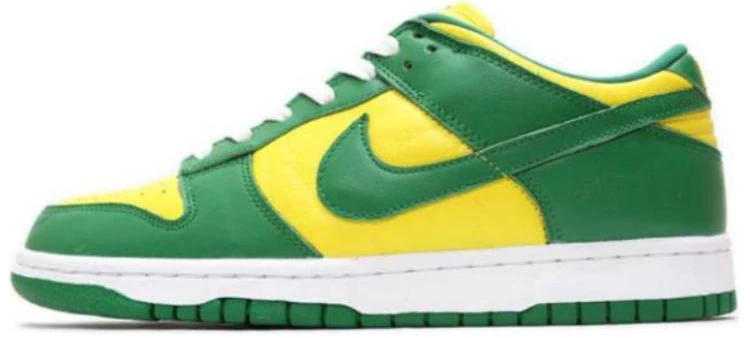 nike-dunk-low-brazil