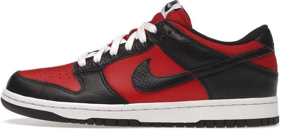 nike-dunk-low-bred