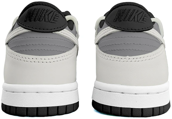 ナイキ ダンク ロー 'ブリティッシュ プレイド ブラック グレー' FD1232-001-458431 FD1232-001-458431 Shop ナイキ ダンク ロー 'ブリティッシュ プレイド ブラック グレー' FD1232-001-458431 FD1232-001-458431