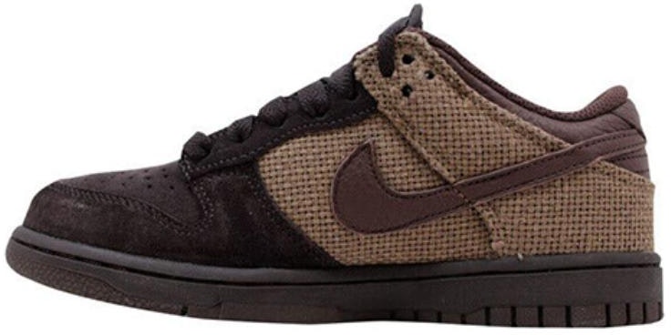 nike-dunk-low-brown-318020-021