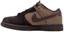 Buy Nike Dunk Low 'Coklat' 318020-021