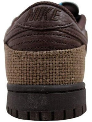 Nike Dunk Low 'Coklat' 318020-021 Purchase Nike Dunk Low 'Coklat' 318020-021