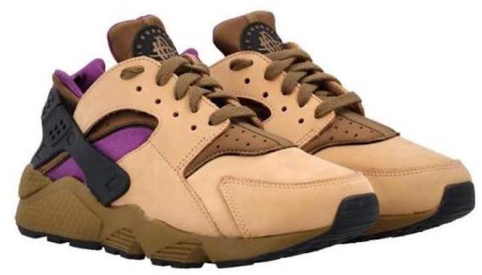 耐克Dunk低帮‘巧克力棕’ DH8143_L201 Order 耐克Dunk低帮‘巧克力棕’ DH8143_L201