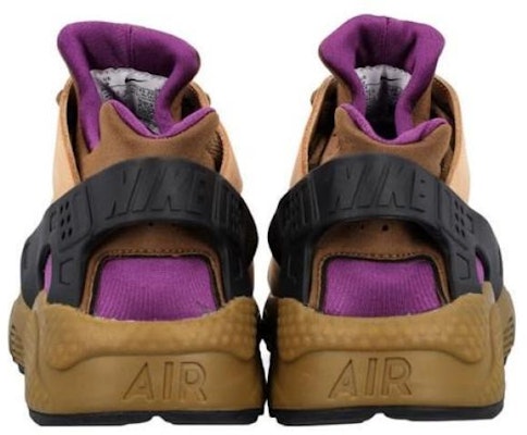 耐克Dunk低帮‘巧克力棕’ DH8143_L201 Purchase 耐克Dunk低帮‘巧克力棕’ DH8143_L201