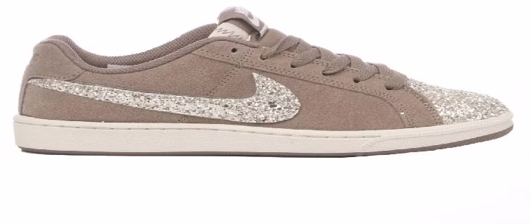 nike-dunk-low-brown-mi-1582