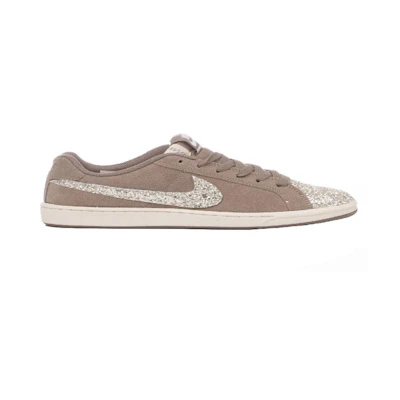 Nike Dunk Low 'Brown'