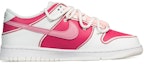 Order Nike Dunk Low 'Rosa Burdeos' DH9765-100-454007