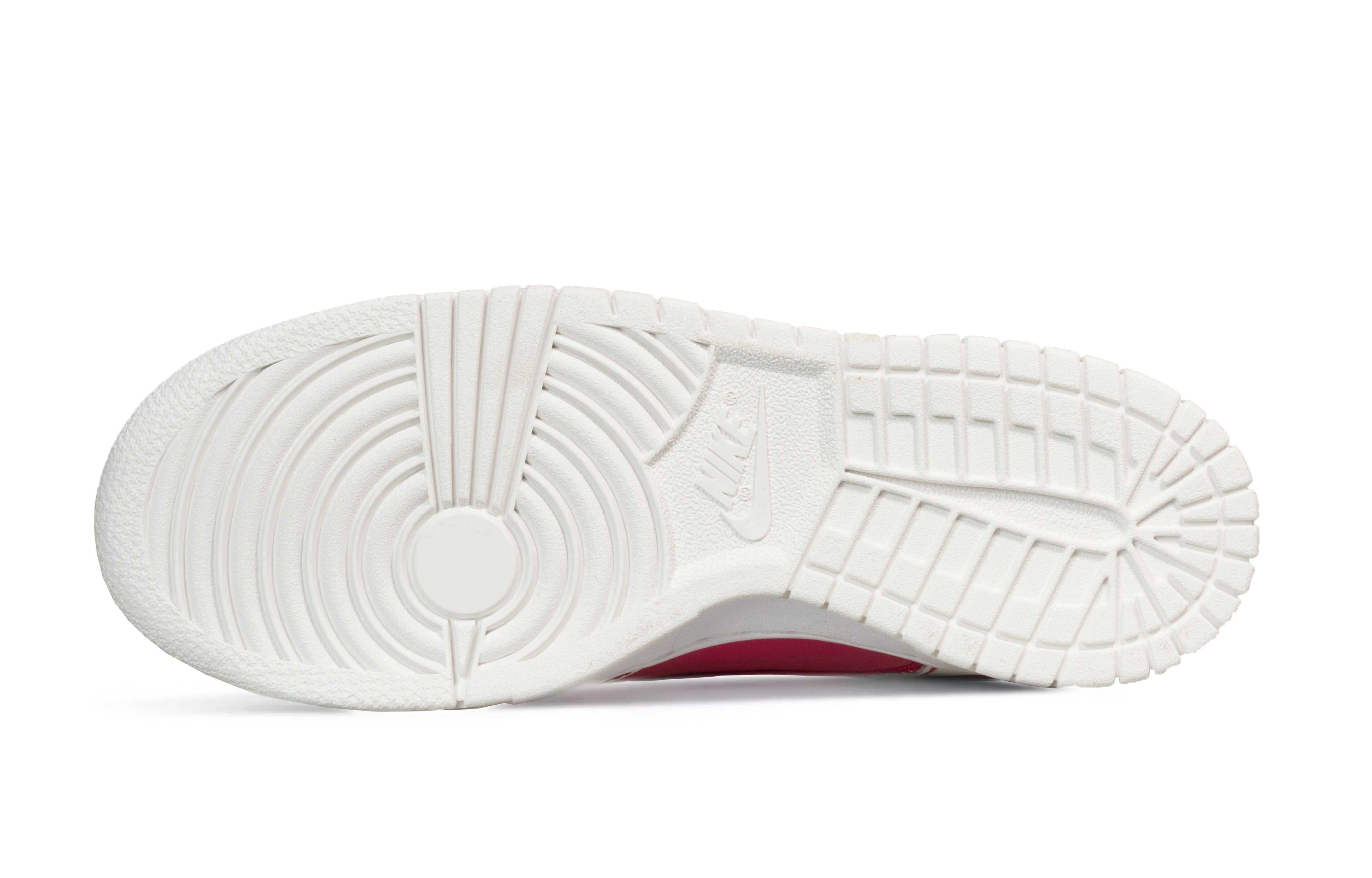 Purchase Nike Dunk Low 'Burgundy Rose' - Ungu Mawar DH9765-100-454007