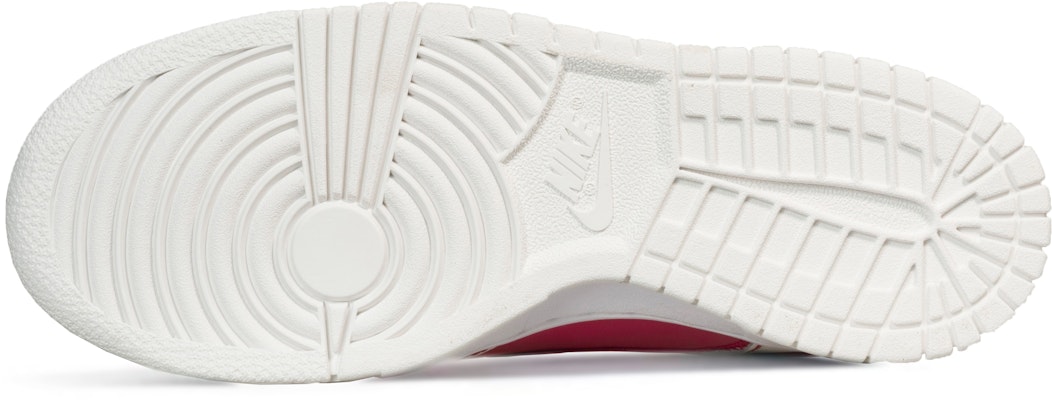 Nike Dunk Low 'Rosa Burdeos' DH9765-100-454007 Purchase Nike Dunk Low 'Rosa Burdeos' DH9765-100-454007