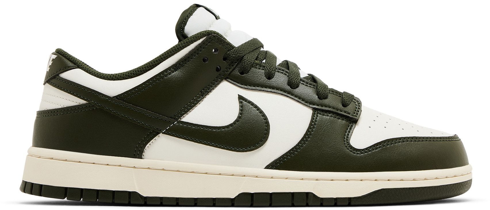 nike-dunk-low-cargo-khaki-hf-5441-102