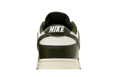Nike Dunk Low 'Cargo Khaki'