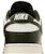 Nike Dunk Low 'Cargo Khaki' Lelaki Wanita Sneakers HF5441-102