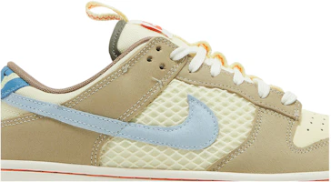 Order Nike Dunk Low '卡通' DX6038-741