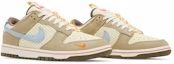 Cheap 나이키 덩크 로우 '카툰' (Nike Dunk Low 'Katoonn') DX6038-741
